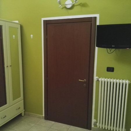 La Sciuscetta Apartment Lecce Exterior photo